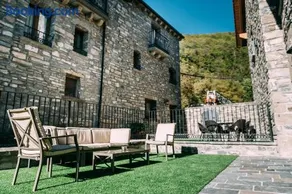 Casa Rural Monte Perdido - Image 2