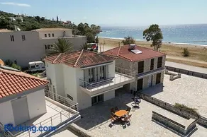 Ammos Village Maurovouni - Image 4