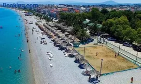 Ενοικιαζόμενα Δωμάτια Πιτσαδιώτη - Image 1