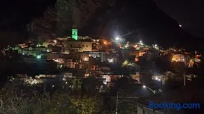 Hotel Santamaria - Image 2