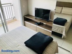 Flat Expo Anhembi - Image 4