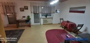 Schön und bequem Wohnung - Image 5