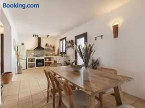 Casa Los Almendros - Image 4