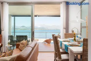 Cas Carboner Beach House by BeBreeze - Image 2
