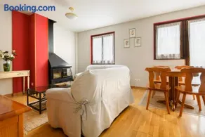 Alojamiento Escarrilla Pirineos - Image 4