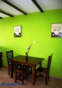 Apartamentos Rurales Sierra de Béjar - Image 2