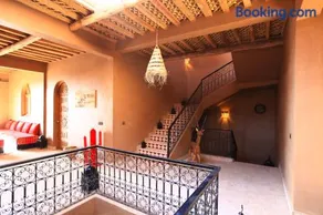 Riad Dar Tiziri - Image 3