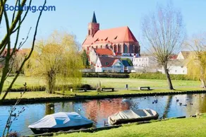 Villa Rumpel "die inneren Werte zählen" - Image 3