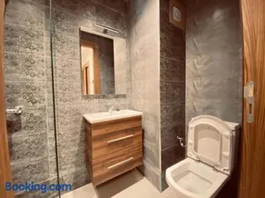 My lovely apartment Kenitra City Center - Image 3