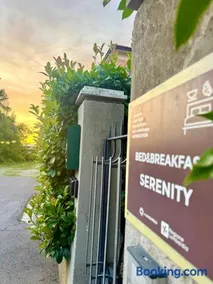 Serenity B&B - Image 4