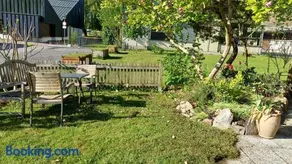 Zimmer am See - Image 3