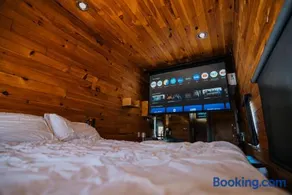Field of Dreams Tiny Home - Image 3