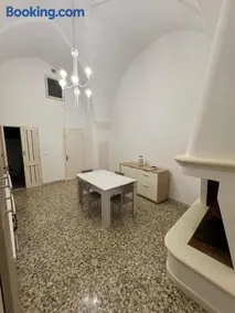 Magioile - Image 1