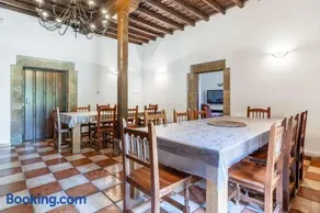 La Torre de Perrozo - Image 4