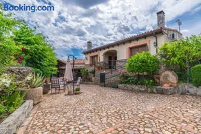 La Jara · Apartamentos Rurales - Image 3