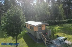 Holiday Park Auf dem Simpel - Image 5