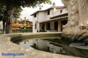Casa Trevisan - Image 1