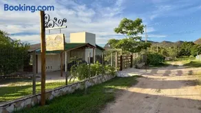 Milho Ventura II, Vila Pôr do Sol - Image 1