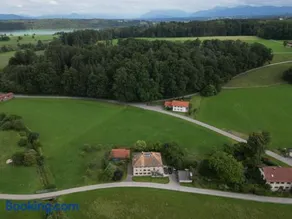 Burg 2 - Ferienwohnungen - Image 3