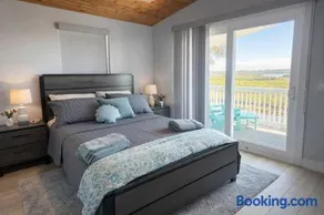 Modern Beach house - Image 4