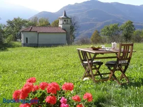 Apartments Ivančič - Image 3