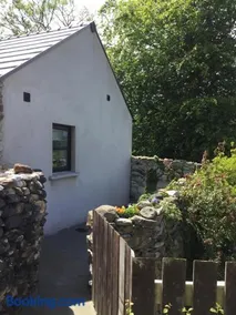 The Cottage at Ardbrae - Image 2