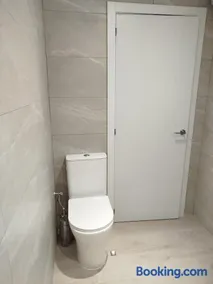 Casa de poble Cal Casellas - Image 3
