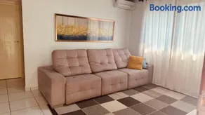 Casa grande em bairro tranquilo - Image 5