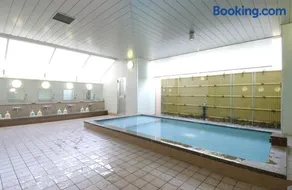 Star Hotel Koriyama - Image 3