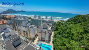 Melhor Local Praia Grande Ubatuba - Image 2