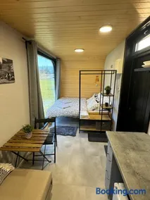 Domček Artemis - Image 5