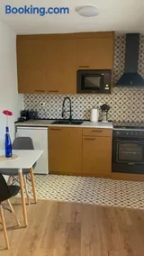 APARTAMENTO RURAL LA CANDELARIA - Image 2