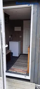 Atlanterhavsveien Rorbuer - Image 3