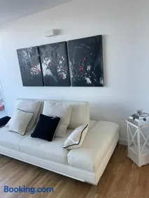 Suite House Cassia - Image 3