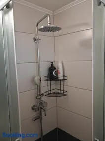 Thetis Apartment - Image 3