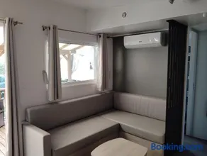 Mobil home Luberon - Image 3