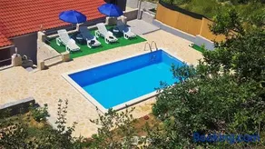Holiday Home Dijamant - Image 1