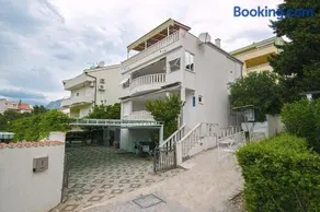 Apartments Sanda - Image 1