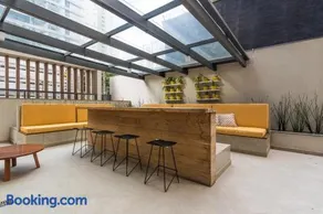 Uwin Brooklin - NR by InnVista - Image 4
