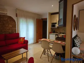 Apartamento Cambral - Image 5