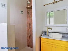 Villa Daisy - Suites élégantes et autonomes au bord de la Meuse - Image 3