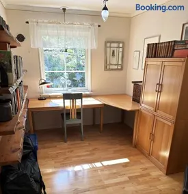 Spacious villa in scenic Älta, perfect for up to 8 adults SE13080 - Image 5