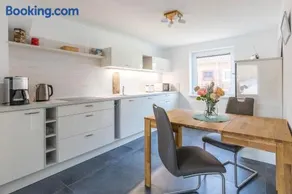 Landhaus Lilli - Image 3