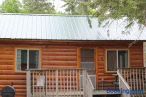 Cabin 6 - Image 2