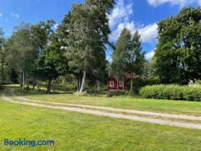 Drängstugan i Kungsered - Image 2