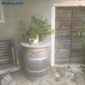 B&b Corte Giare - Image 2