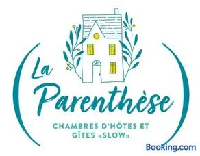 La Parenthèse - Image 3