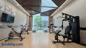 美豪丽致佛山乐从罗浮宫国际家具博览中心店 - Image 3