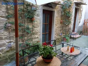 LA BOTTEGA DEL CALZOLAIO - Image 1