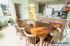 Ski On-Ski Off Okemo Mountain Getaway for Families with Pool & Hot Tubs - Image 2